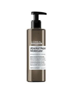 L'Oréal Professionnel Serie expert absolut repair molecular siero 250 ml