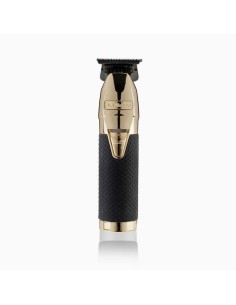 BaByliss PRO Trimmer Skeleton Boost+ Gold