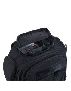 BaByliss PRO Zaino Porta attrezzi da barbiere-parrucchiere 2