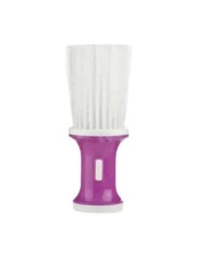 Ellepi Pennello spargitalco originale spartal fucsia