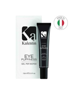 Kalentin Gel per borse e gonfiori 15 ml