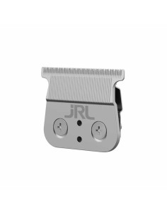 Jrl Professional Testina standard sf08 per trimmer 2020t