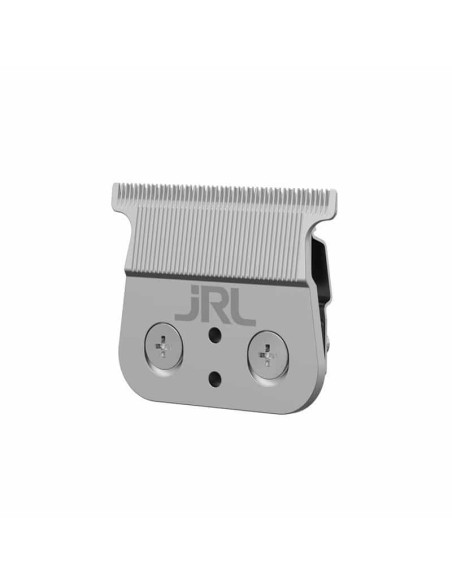 Jrl Professional Testina standard sf08 per trimmer 2020t