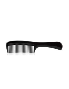 Labor Pro Pettine per tintura delrin