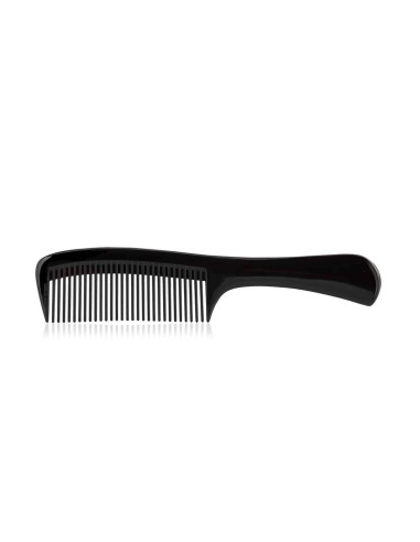 Labor Pro Pettine per tintura delrin
