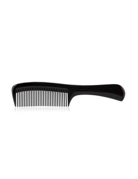 Labor Pro Pettine per tintura delrin