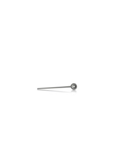 Labor Pro Spilloni Extra 75 mm Conf. 50 pz