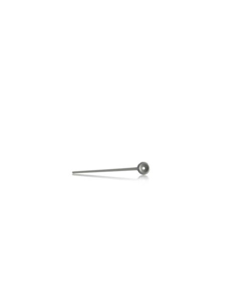 Labor Pro Spilloni Extra 75 mm Conf. 50 pz