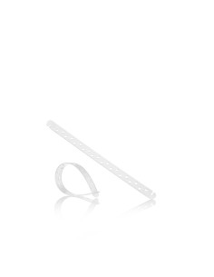 Labor Pro Distanziatore per Permanente conf. 50 pz