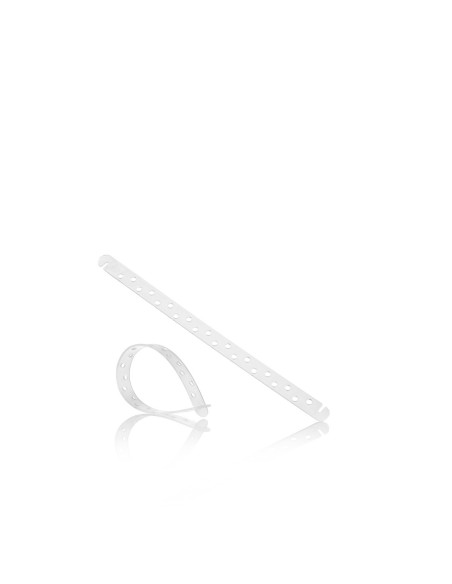 Labor Pro Distanziatore per Permanente conf. 50 pz