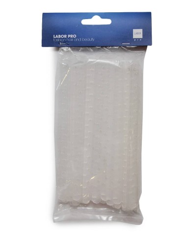 Labor Pro Distanziatore per Permanente conf. 50 pz