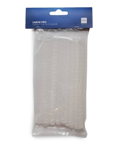 Labor Pro Distanziatore per Permanente conf. 50 pz