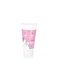 Labor Pro Gli aromaterapici MY soft moment crema mani 75 ml