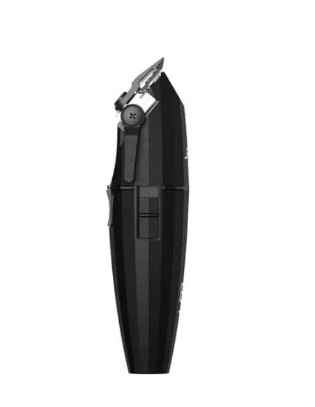Jrl Professional Tosatrice FF onyx black FF2020 C-B clipper cordless