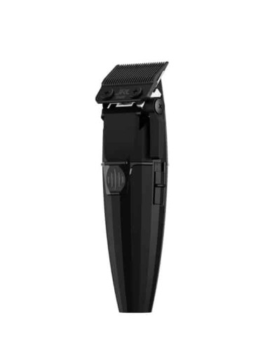 Jrl Professional Tosatrice FF onyx black FF2020 C-B clipper cordless