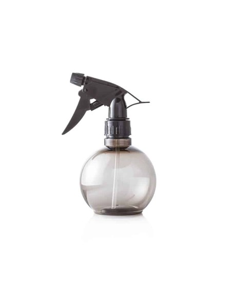 Xanitalia Pro Spruzzino bowl 300 ml grigio