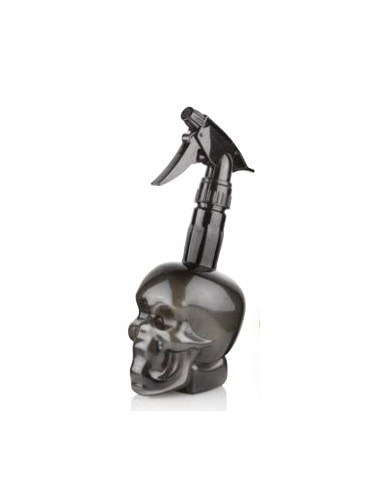 Xanitalia Pro Spruzzino skull grigio 300 ml