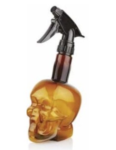 Xanitalia Pro Spruzzino skull marrone 300 ml