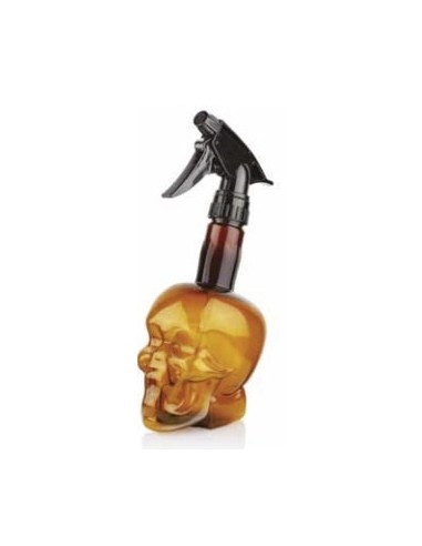 Xanitalia Pro Spruzzino skull marrone 300 ml