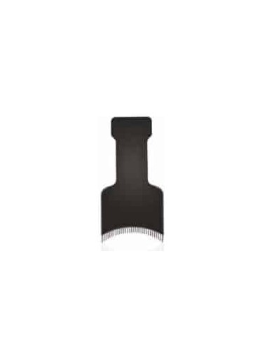 Xanitalia Pro Spatola meches dentata 20 cm