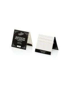 Xanitalia Pro The Barber Bastoncini post rasatura emostatici confezione 20 pz