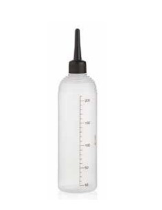 Xanitalia Pro Applicatore Graduato 200 ml