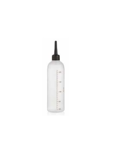 Xanitalia Pro Applicatore Graduato 200 ml
