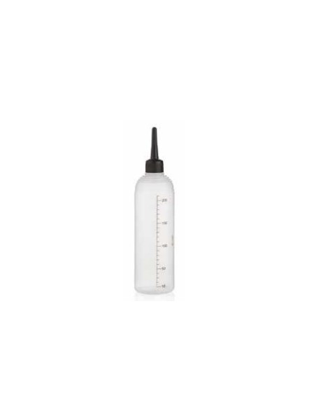 Xanitalia Pro Applicatore Graduato 200 ml