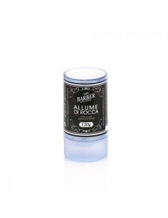 Xanitalia Pro The Barber Allume di rocca stick 120 g