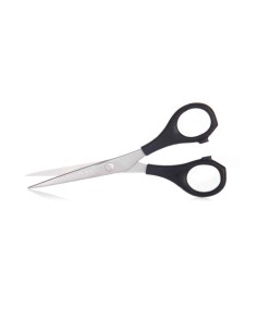 Labor Pro Forbice da taglio hair school mis. 6