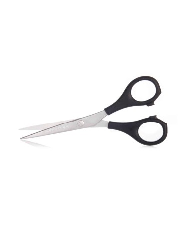 Labor Pro Forbice da taglio hair school mis. 6