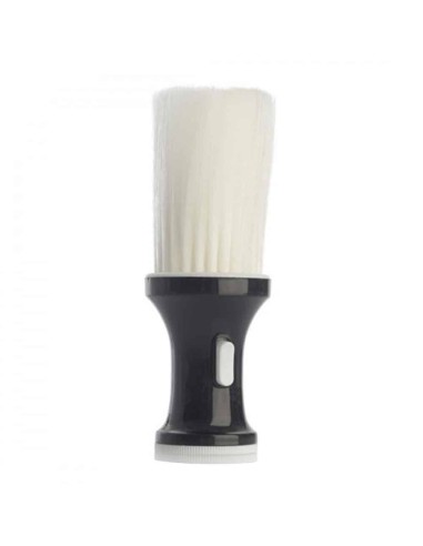 Xanitalia Pro Pennello collo spargitalco nero