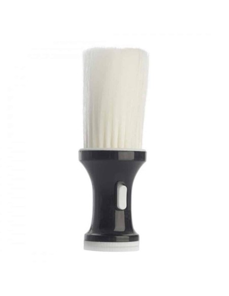 Xanitalia Pro Pennello collo spargitalco nero