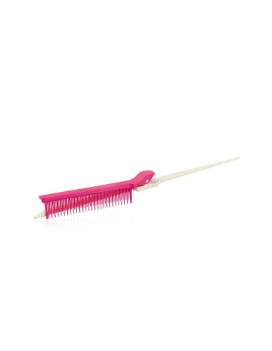Labor Pro Pettine pinza multiuso smartcomb clip
