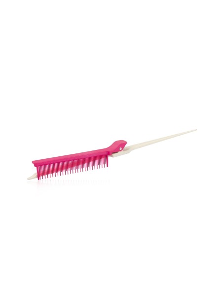Labor Pro Pettine pinza multiuso smartcomb clip