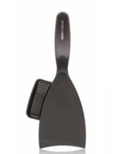 Xanitalia Pro Spatola meches con vaschetta