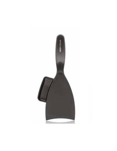 Xanitalia Pro Spatola meches con vaschetta