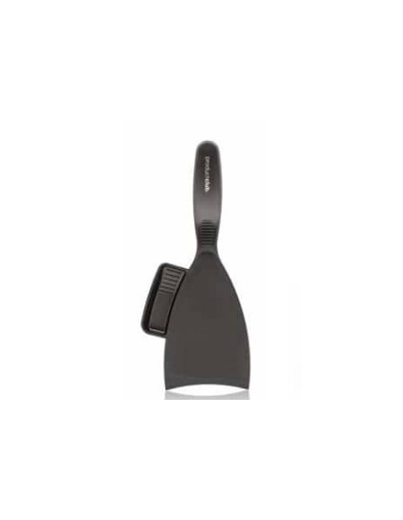 Xanitalia Pro Spatola meches con vaschetta