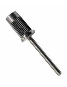 Peggy Sage Mandrino per smeriglio 2 pz