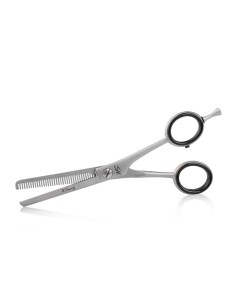 Labor Pro Forbice sfoltire h.swartz ergonomica 36 denti mis. 5.5