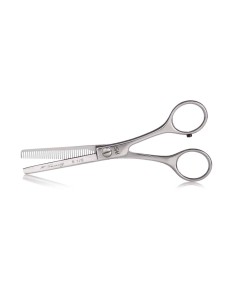 Labor Pro Forbice sfoltire h.swartz 36 denti 1 lama mis. 5.5