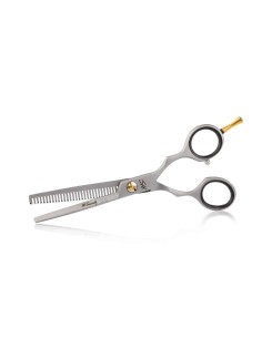 Labor Pro Forbice sfoltire h.swartz ergonomica 30 denti mis. 5.5