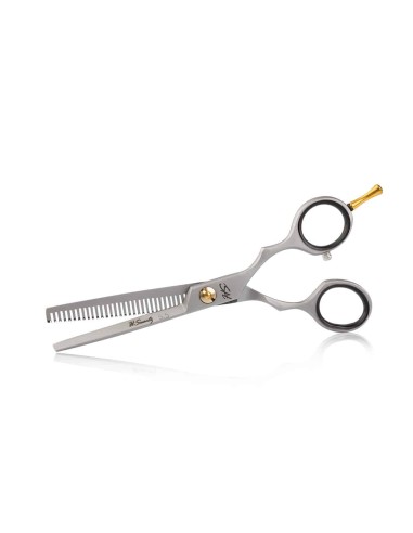 Labor Pro Forbice sfoltire h.swartz ergonomica 30 denti mis. 5.5