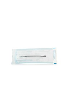 Labor Pro Sterylbag Buste Autosigillanti per sterilizzazione 90 mm x 260 mm 200 pz