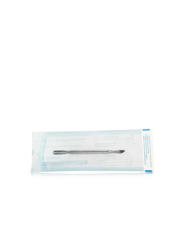 Labor Pro Sterylbag Buste Autosigillanti per sterilizzazione 90 mm x 260 mm 200 pz