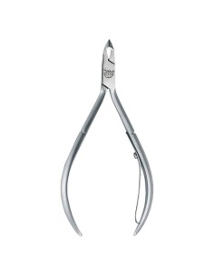 Kiepe Tronchese pelli cobalto sovrapposto inox 5 mm
