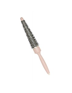 Acca Kappa Spazzola conica termica wavy 2