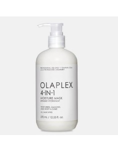 Olaplex 4 In 1 Moisture Mask 370 ml