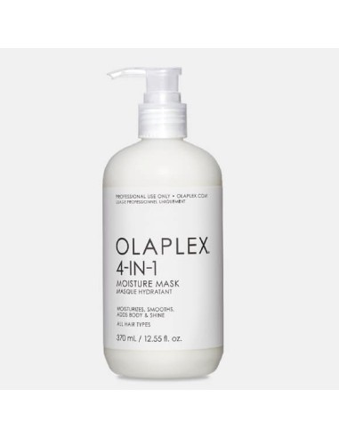 Olaplex 4 In 1 Moisture Mask 370 ml
