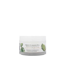 Retrò Professional Laminacao Vegana Maschera ricostruzione totale 250 ml